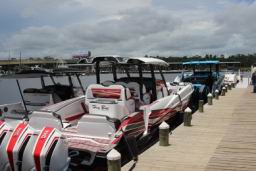 2024 07 19 Horn Island Run Friday (1054).JPG